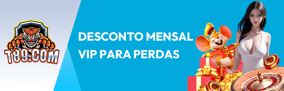 como a gente faz para ganhar dinheiro